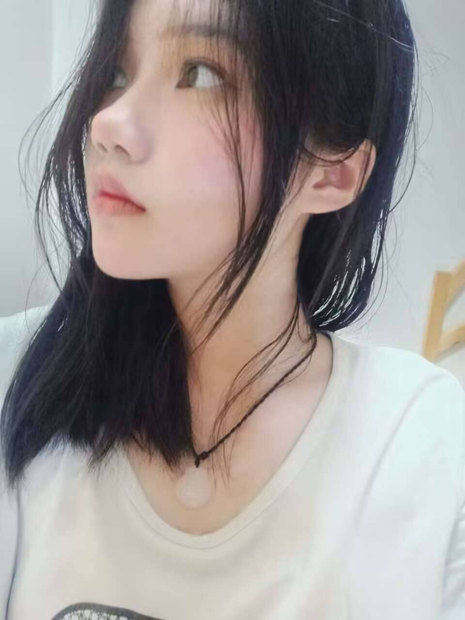 广西 贵港 编号：906275 (点击复制)
➡️ 