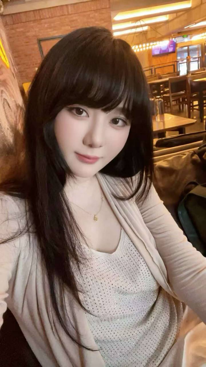 广西 南宁 编号：171146 (点击复制)
➡️ 