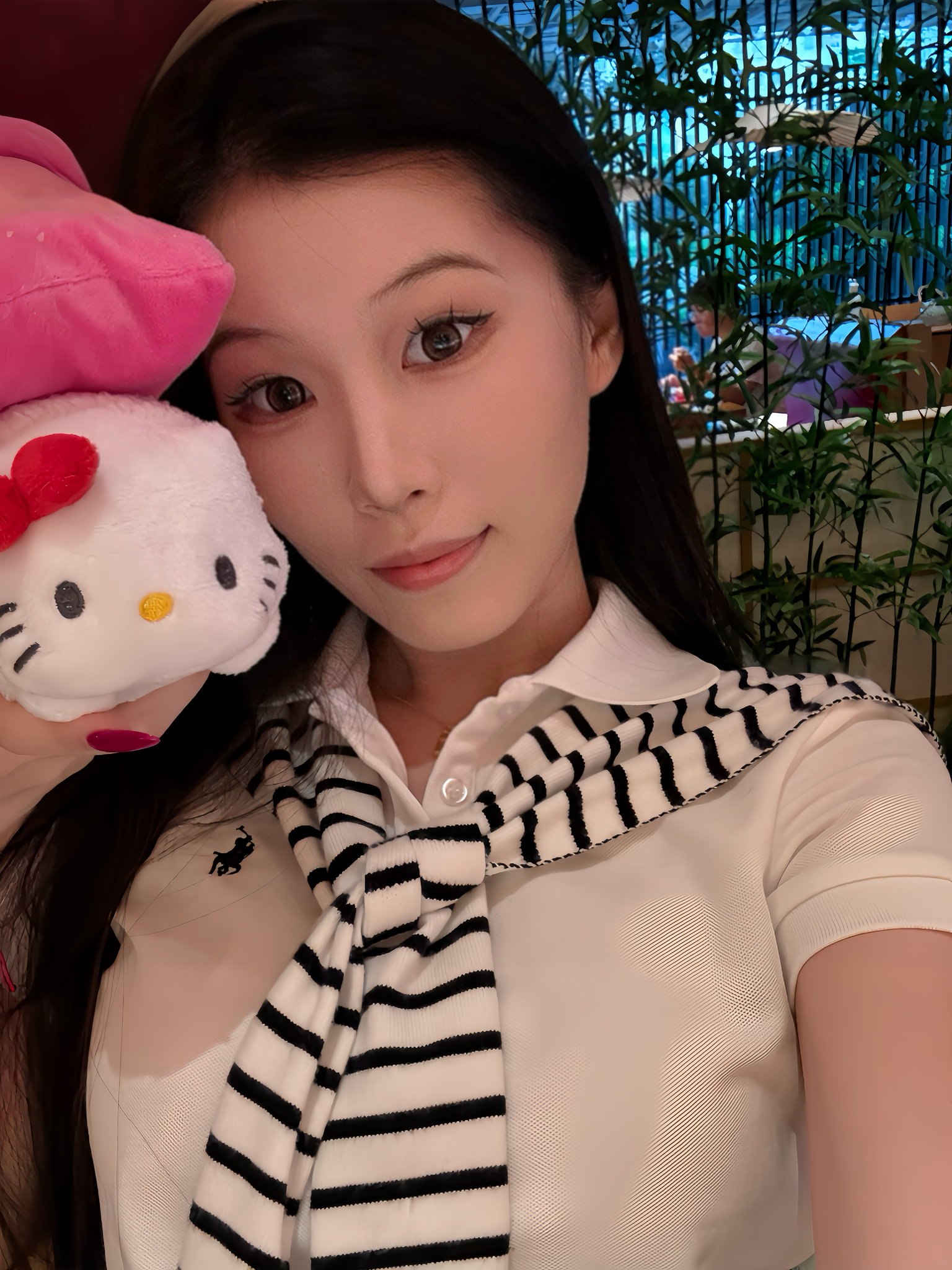 广西 南宁 编号：081703 (点击复制)
➡️ 