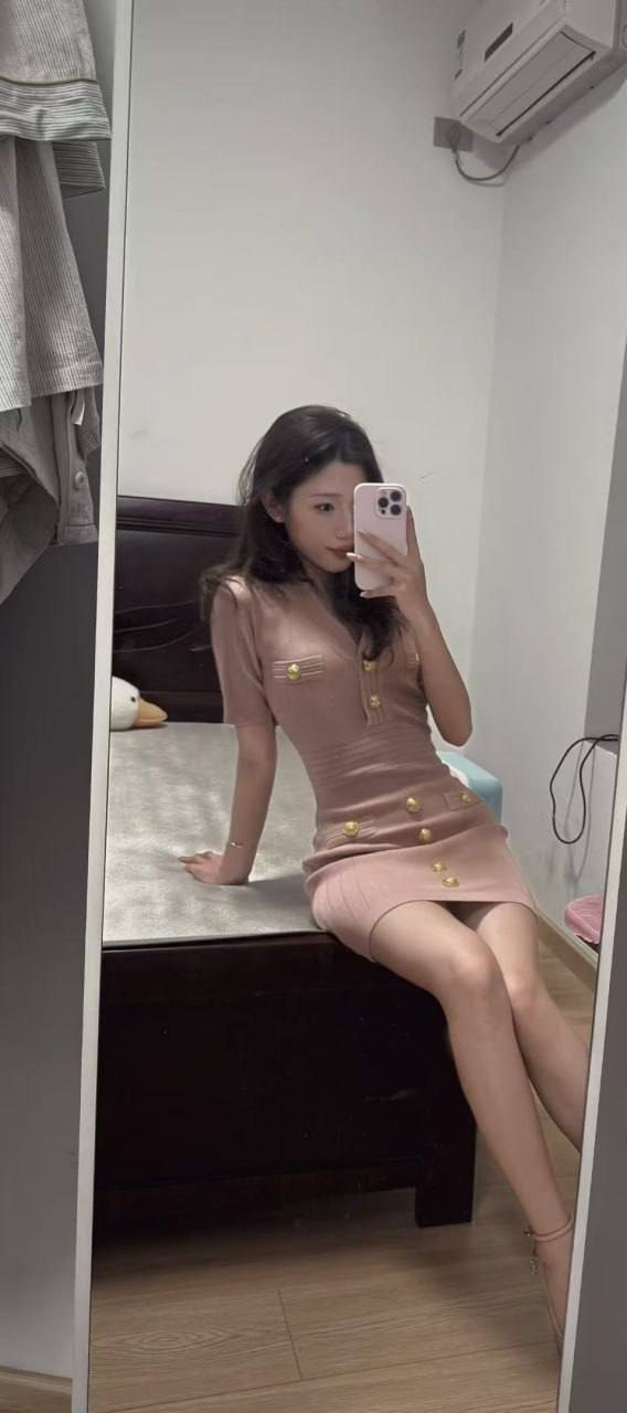 广西 南宁 编号：586335 (点击复制)
➡️ 