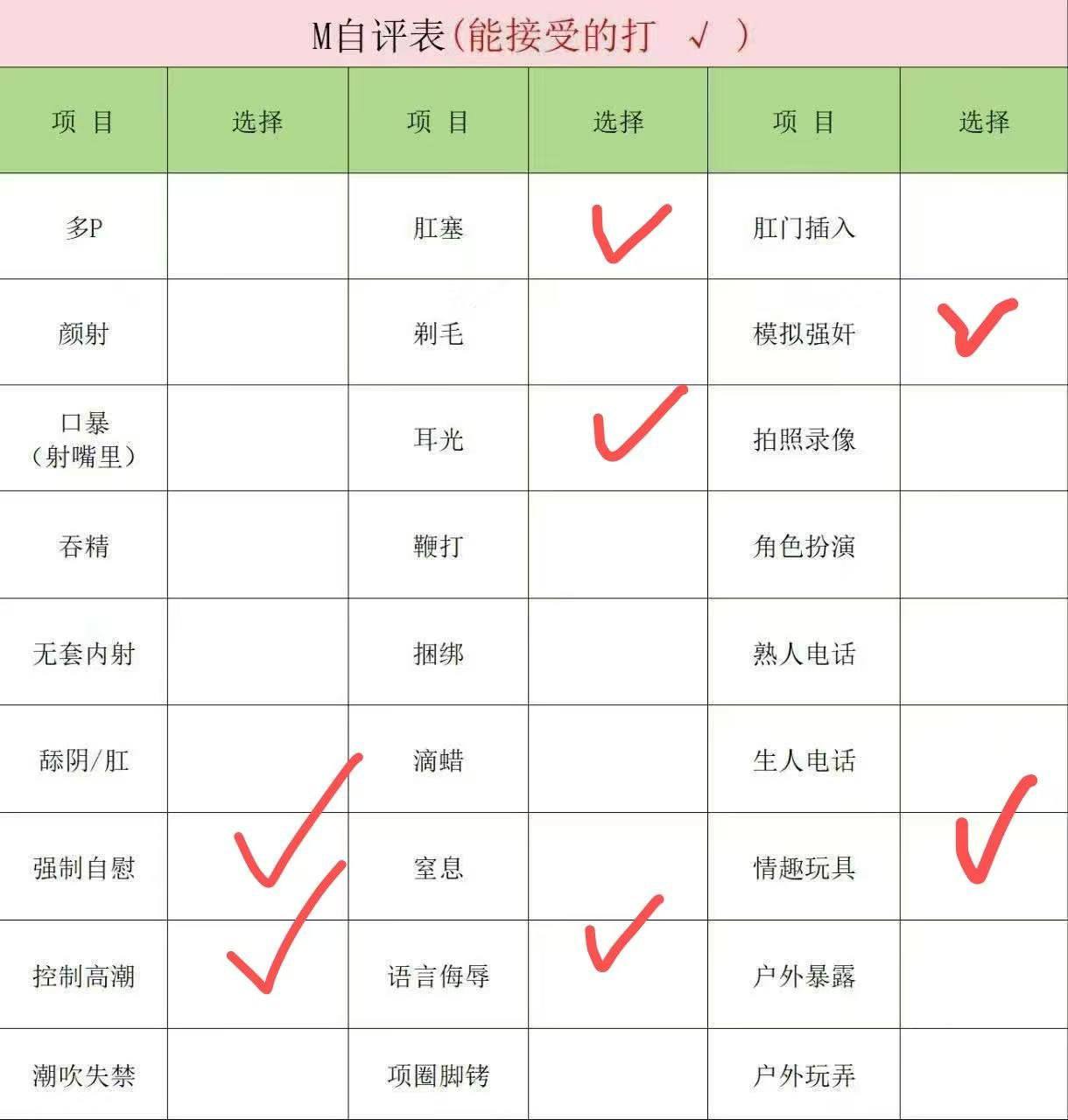 广西 南宁 编号：958353 (点击复制)
➡️ 