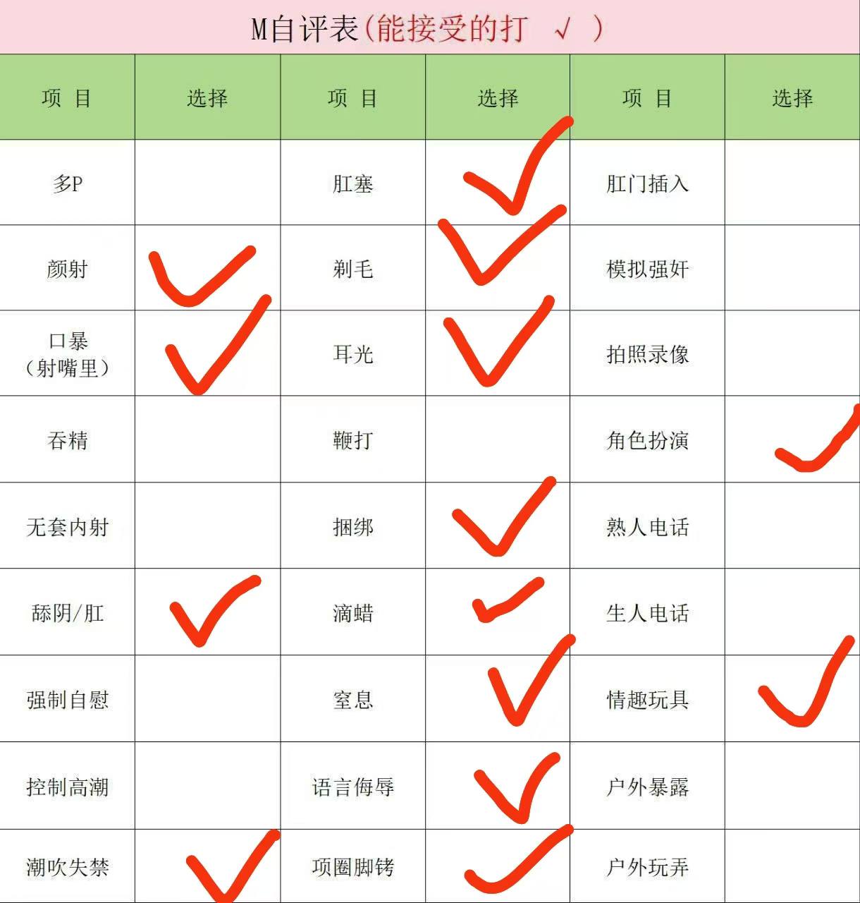 广西 玉林 编号：163968 (点击复制)
➡️ 