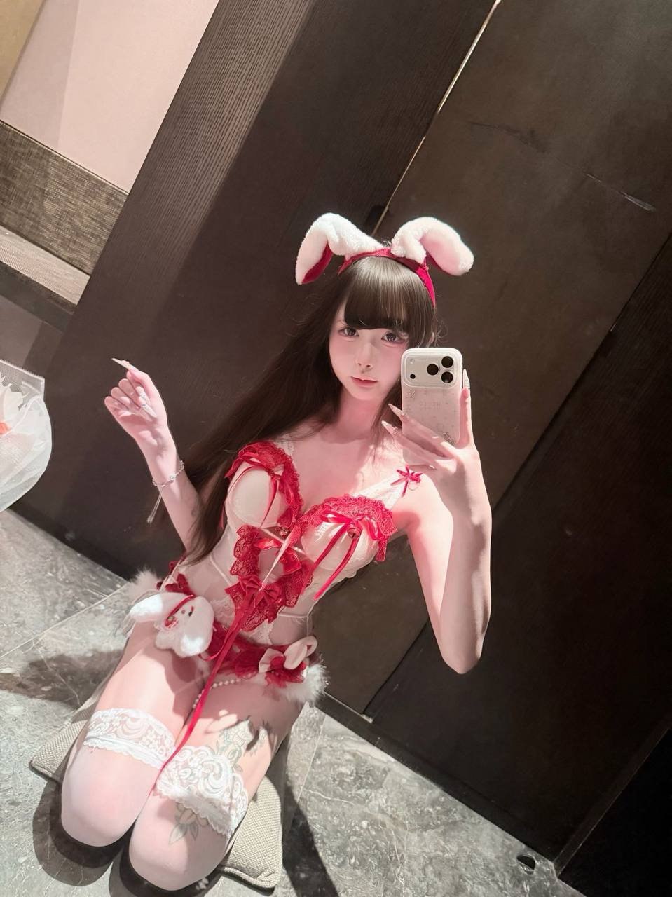 广西 南宁 编号：399700 (点击复制)
➡️ 