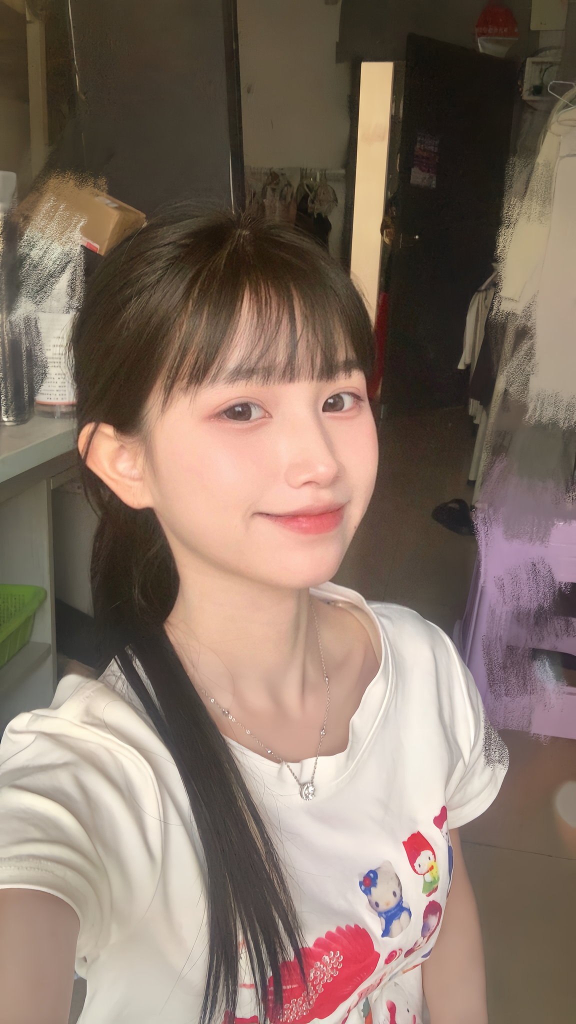 广西 南宁 编号：999878 (点击复制)
➡️ 