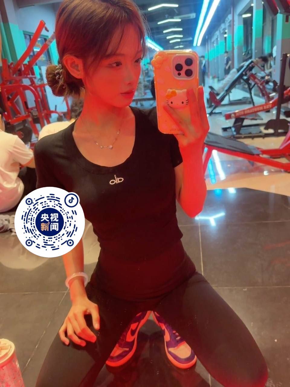广西 南宁 编号：006839 (点击复制)
➡️ 