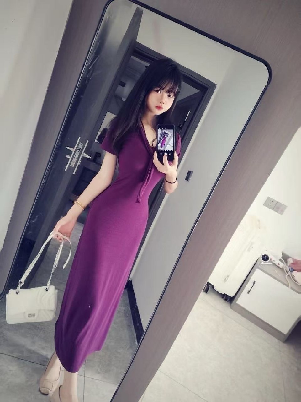 广西 桂林 编号：397374 (点击复制)
➡️ 