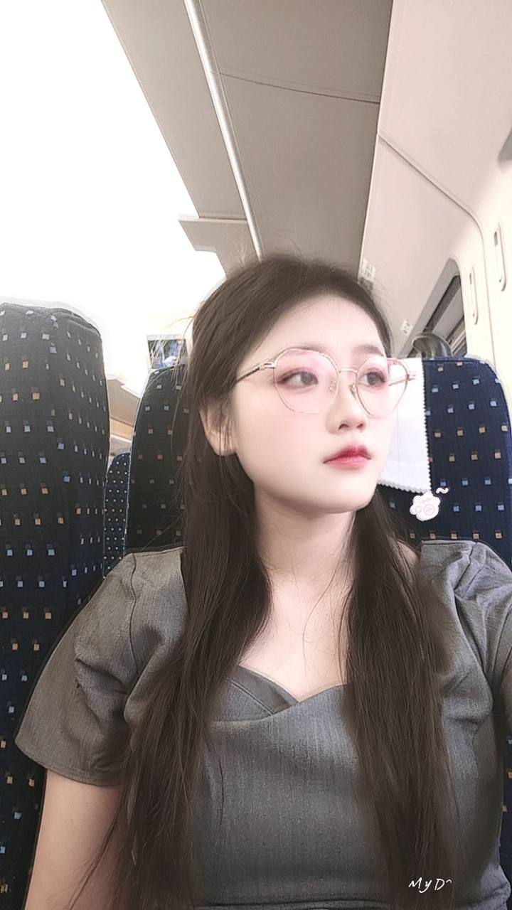 广西 南宁 编号：970675 (点击复制)
➡️ 