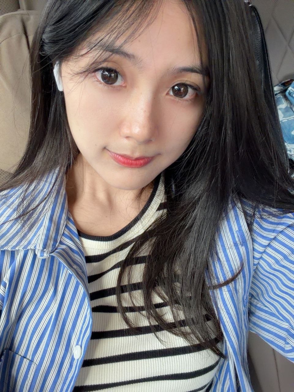广西 南宁 编号：588248 (点击复制)
➡️ 