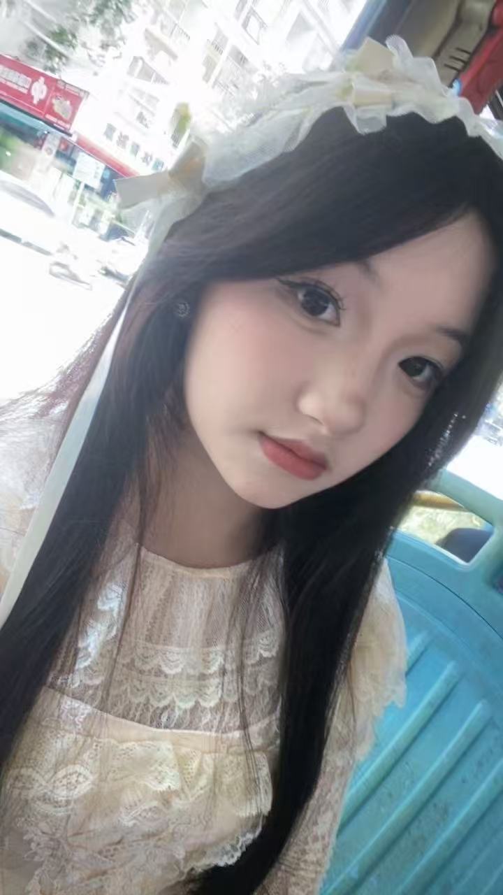 广西 南宁 编号：952408 (点击复制)
➡️ 