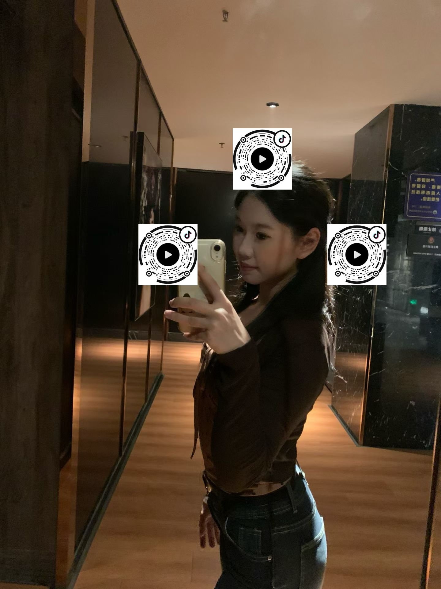 广西 贵港 编号：459904 (点击复制)
➡️ 