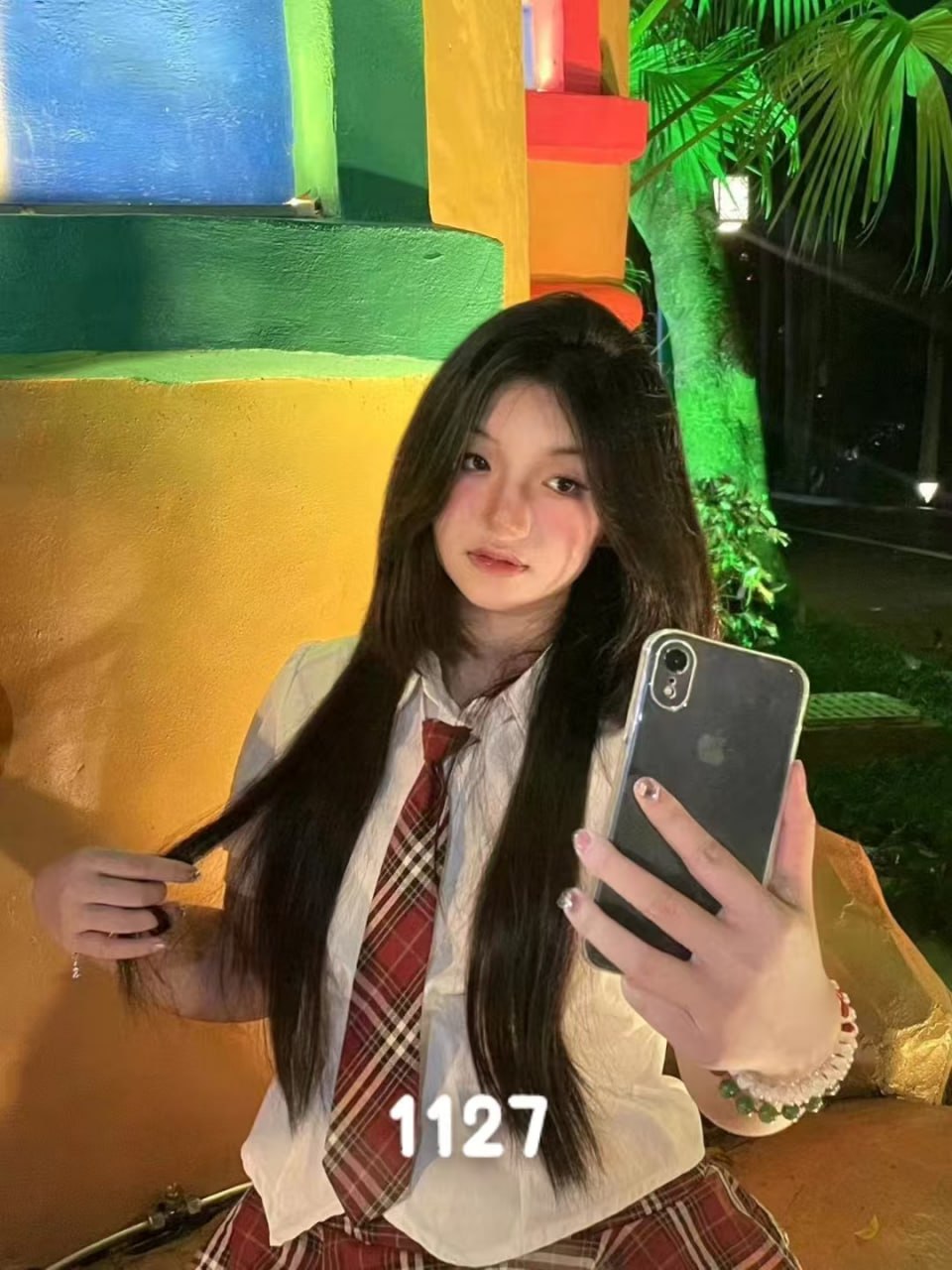 广西 南宁 编号：952408 (点击复制)
➡️ 