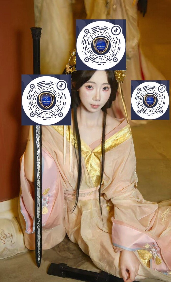 广西 柳州 编号：177948 (点击复制)
➡️ 