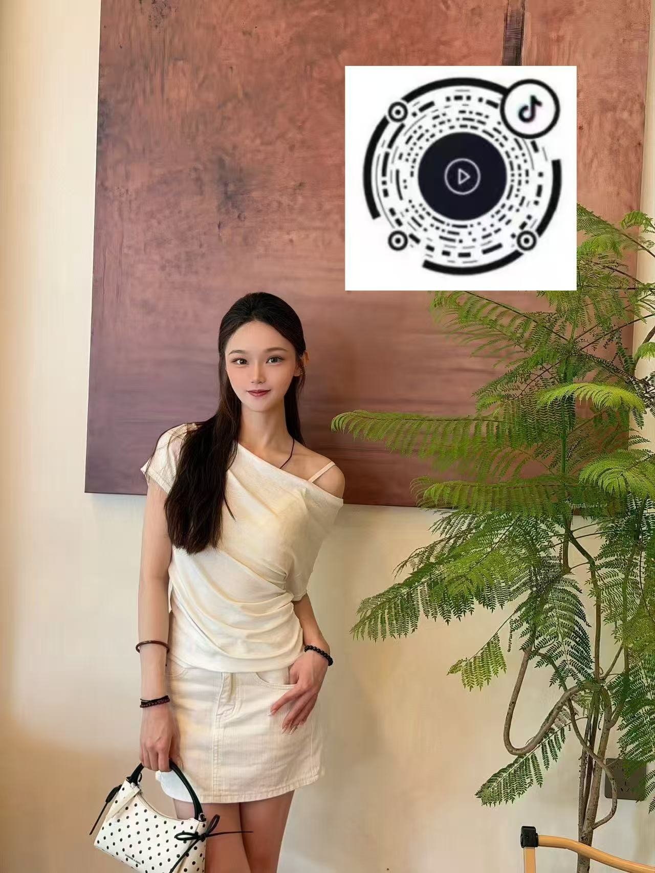 广西 南宁 编号：775292 (点击复制)
➡️ 