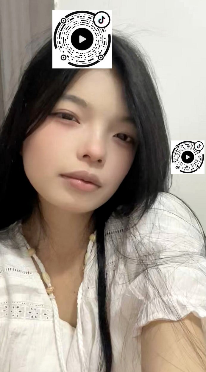 广西 梧州 编号：765327 (点击复制)
➡️ 