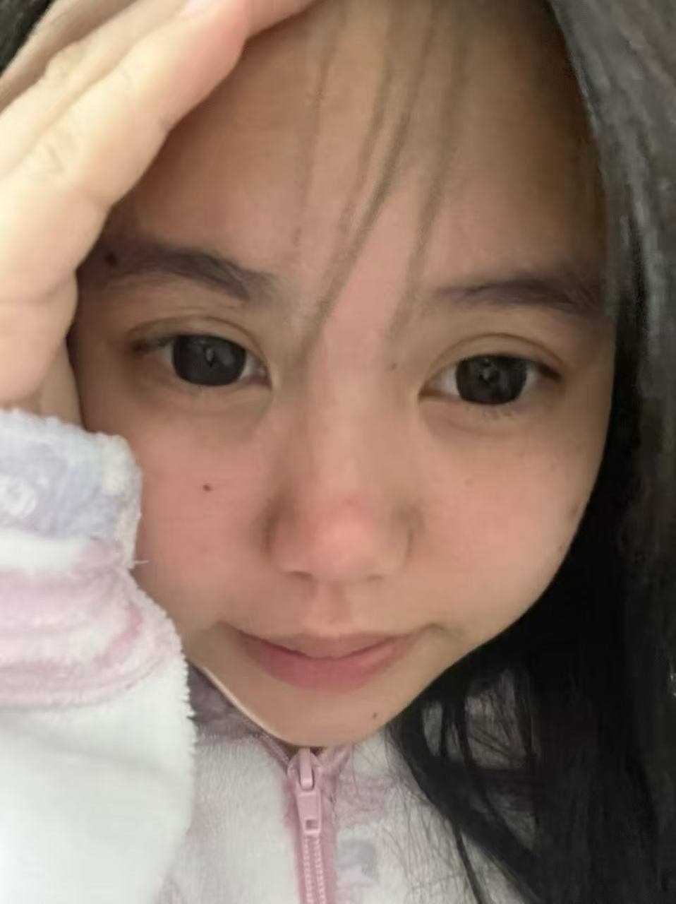 广西 贵港 编号：599747 (点击复制)
➡️ 
