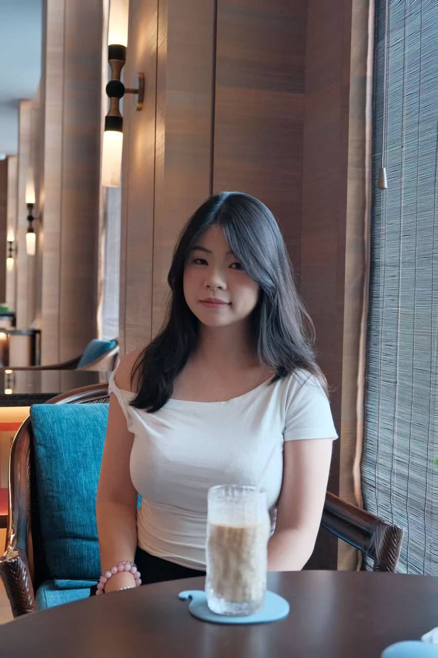 广西 编号：697415 (点击复制)
➡️ 