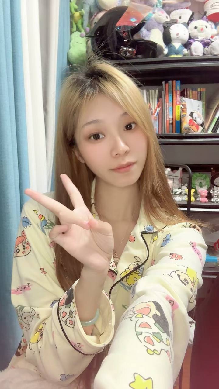 广西 南宁 编号：285837 (点击复制)
➡️ 