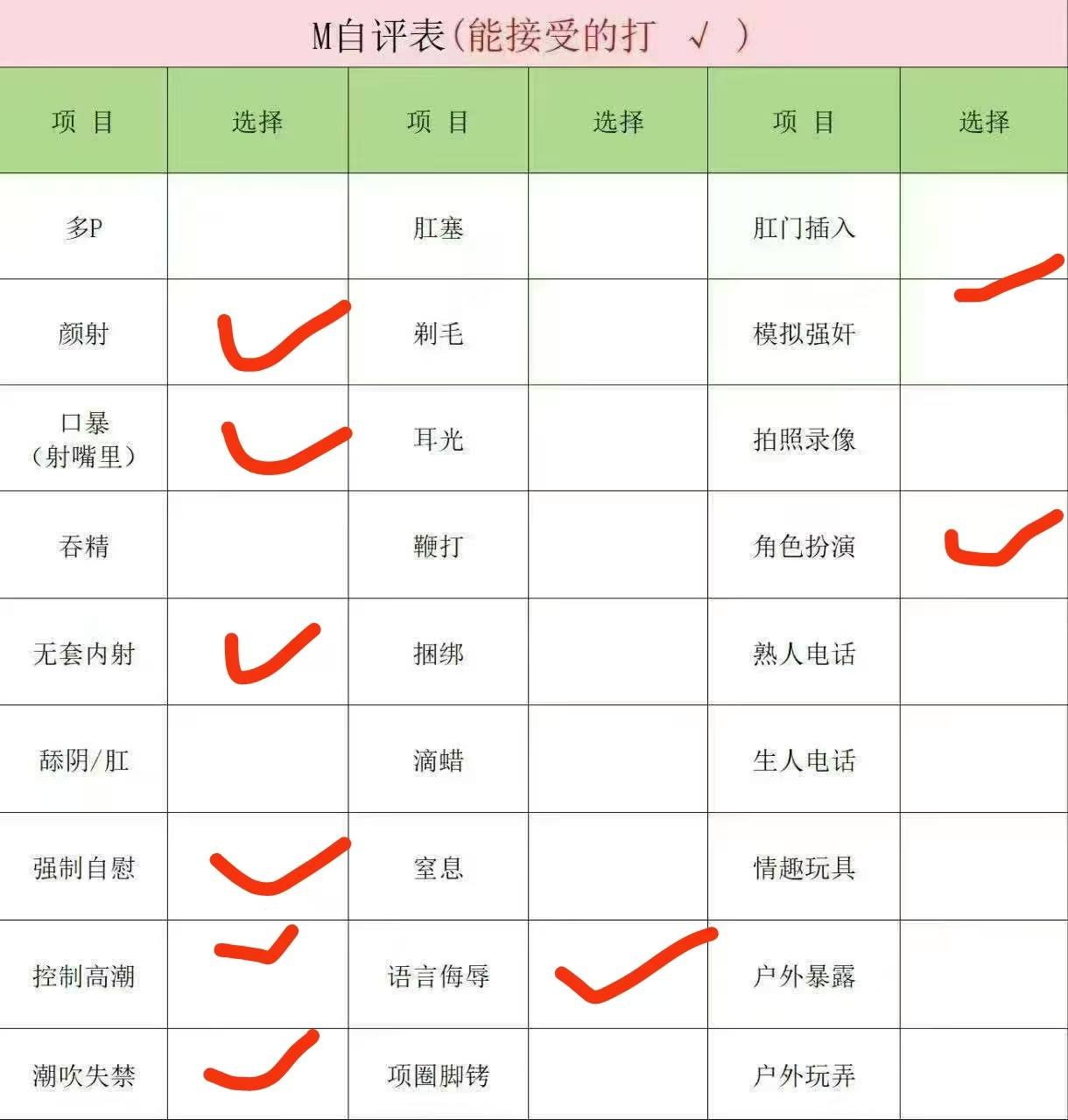 广西 南宁 编号：863428 (点击复制)
➡️ 