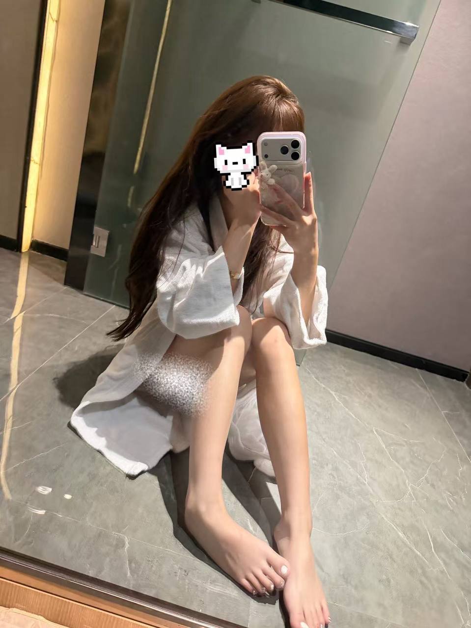 广西 南宁 编号：342763 (点击复制)
➡️ 