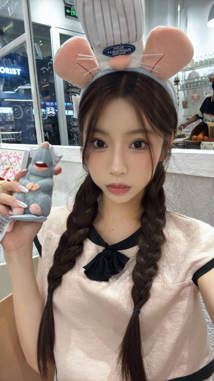 广西 南宁 编号：685455 (点击复制)
➡️ 
