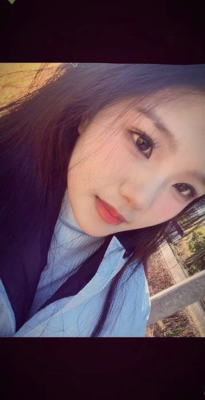 广西 桂林 编号：691375 (点击复制)
➡️ 