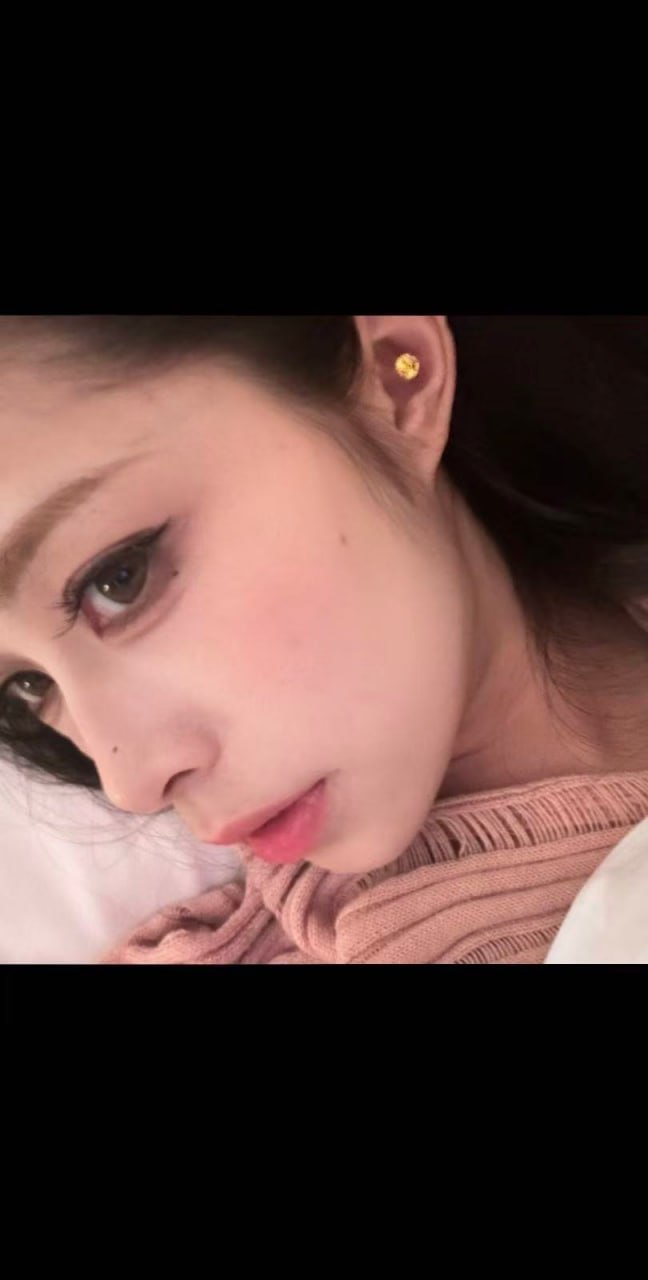 广西 南宁 编号：986031 (点击复制)
➡️ 