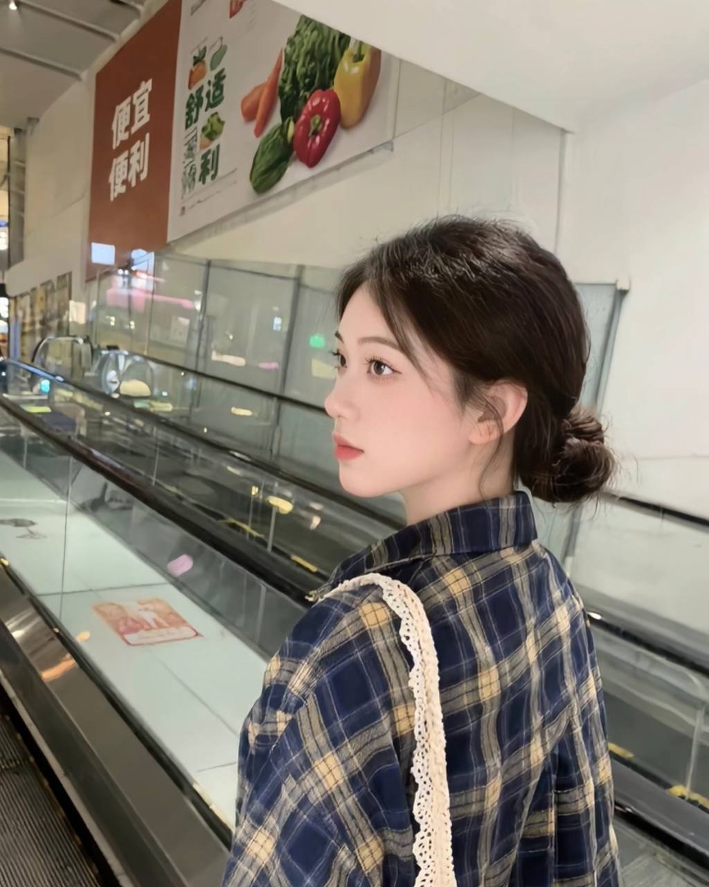 广西 南宁 编号：881263 (点击复制)
➡️ 