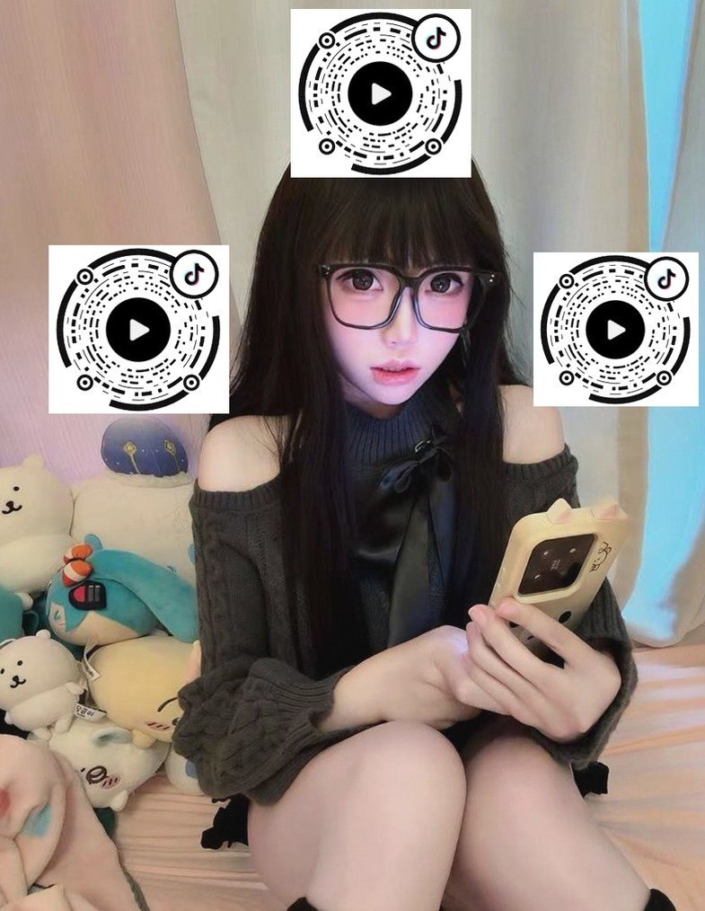 广西 柳州 编号：780855 (点击复制)
➡️ 