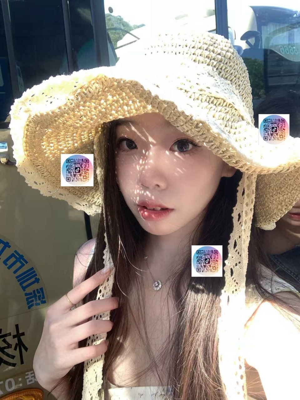 广西 桂林 编号：027190 (点击复制)
➡️ 
