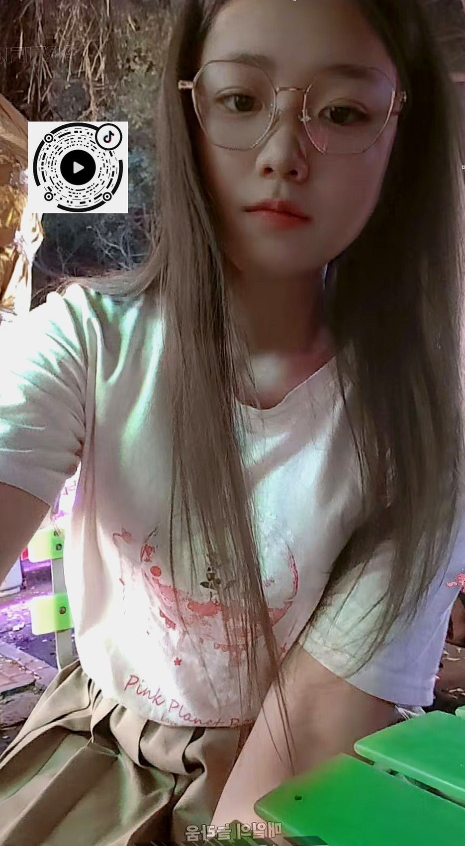 广西 南宁 编号：049575 (点击复制)
➡️ 