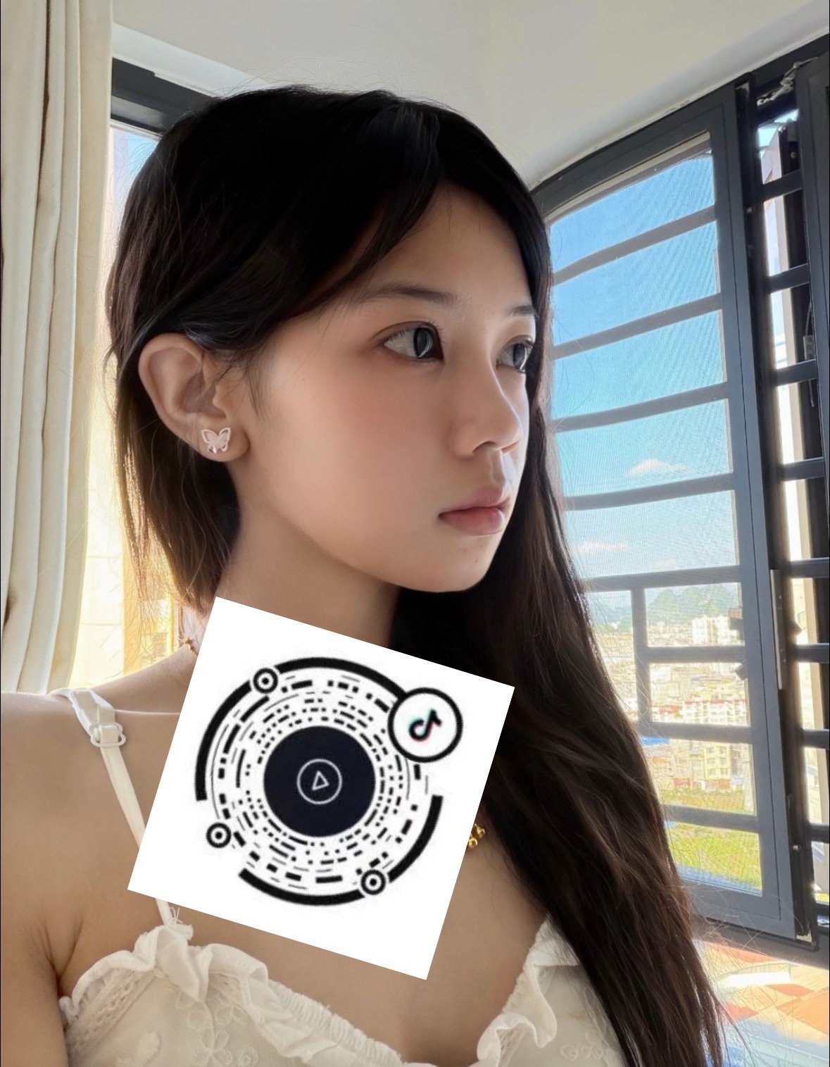 广西 百色 编号：931901 (点击复制)
➡️ 