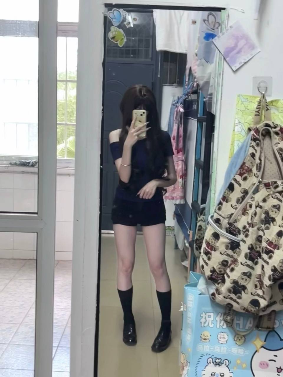 广西 桂林 编号：667585 (点击复制)
➡️ 