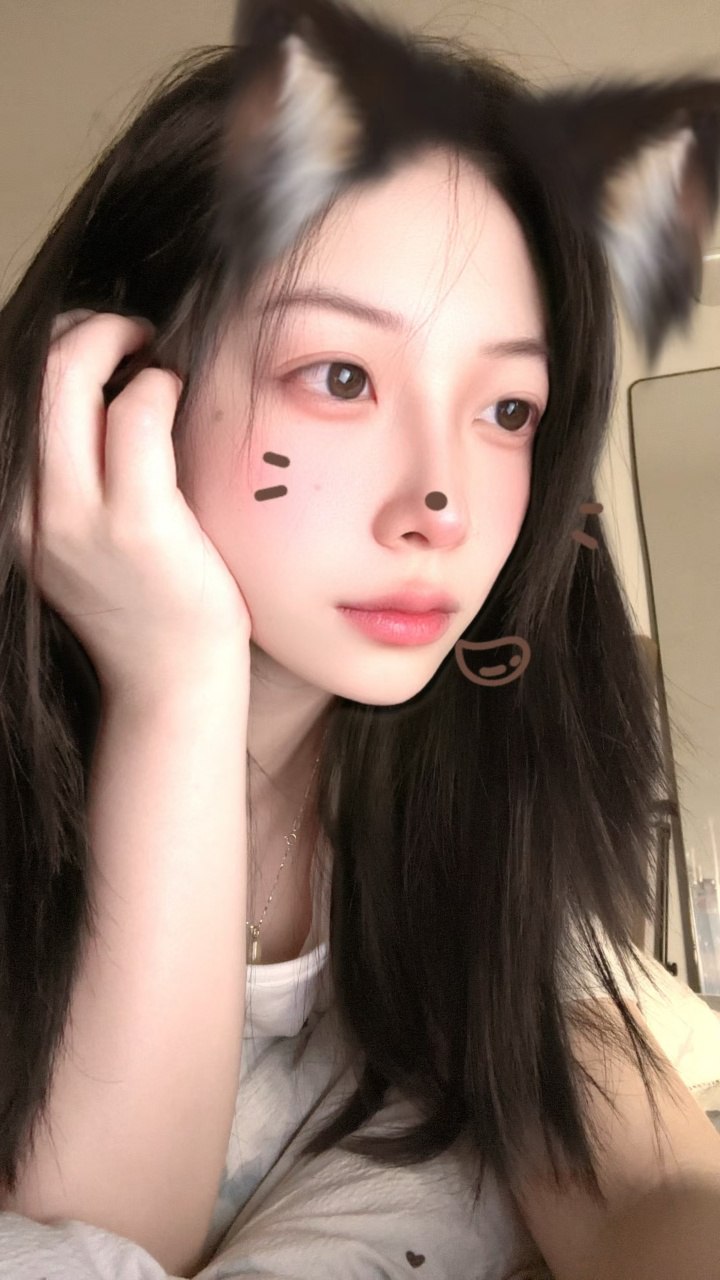 广西 南宁 编号：113760 (点击复制)
➡️ 