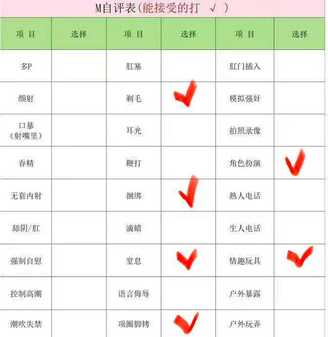 广西 南宁 编号：342763 (点击复制)
➡️ 