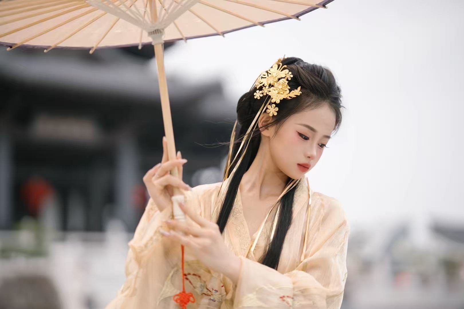 广西 桂林 编号：397374 (点击复制)
➡️ 