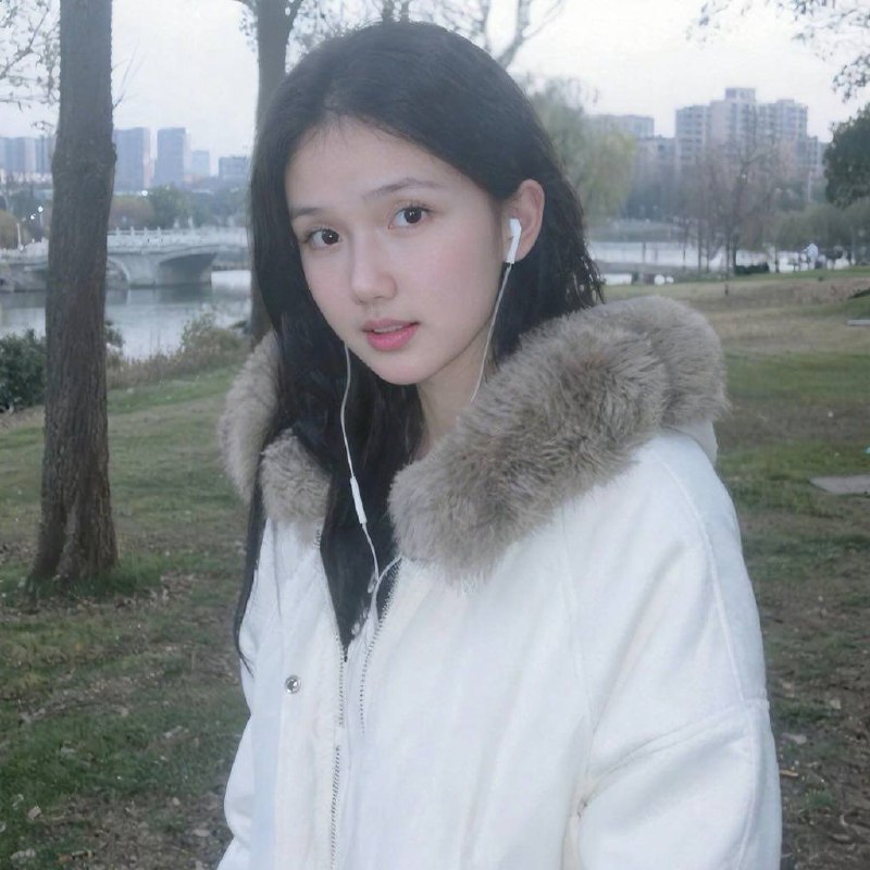 广西 桂林 编号：175973 (点击复制)
➡️ 