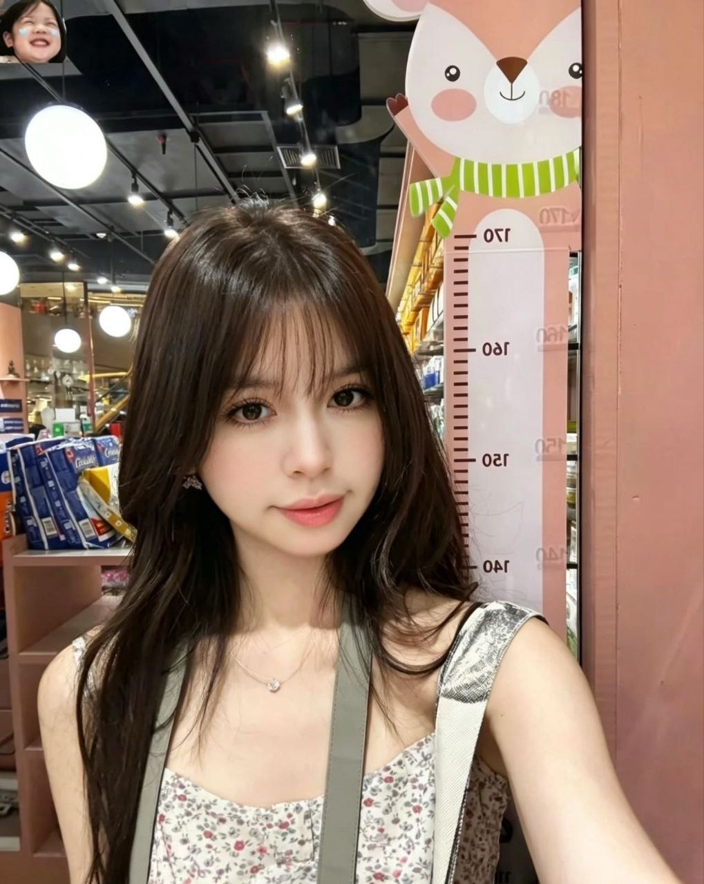 广西 南宁 编号：433173 (点击复制)
➡️ 