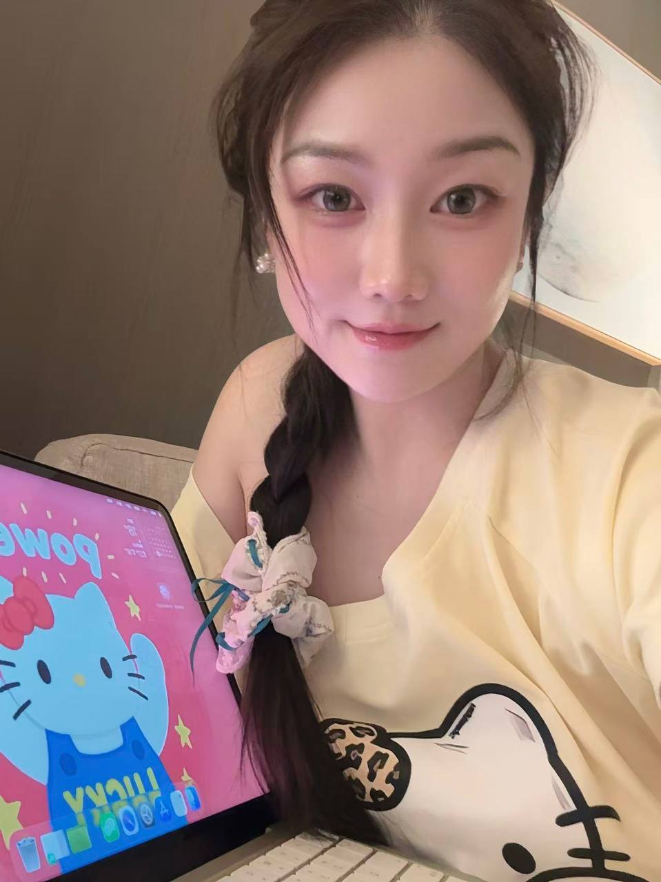 广西 桂林 编号：701852 (点击复制)
➡️ 