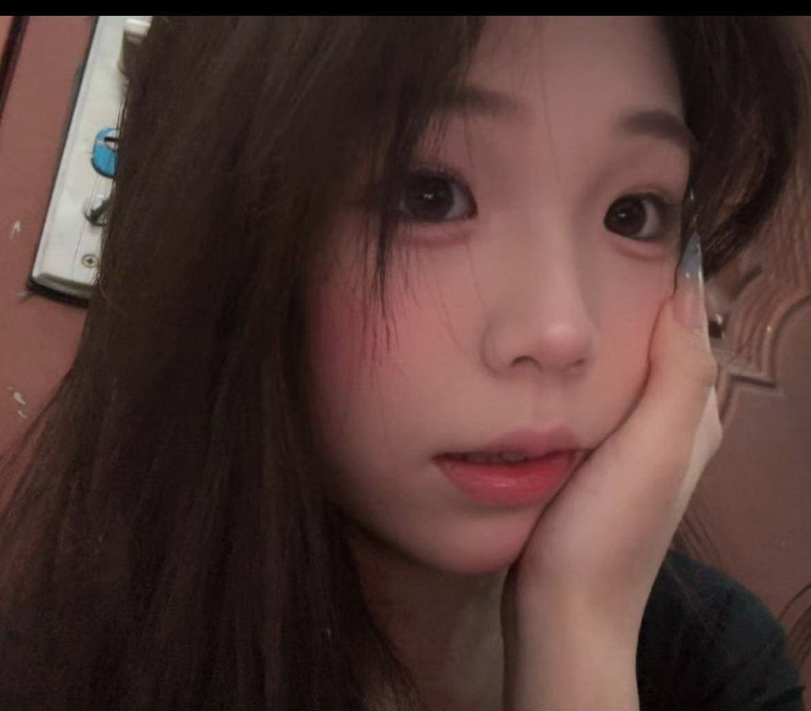 广西 南宁 编号：498279 (点击复制)
➡️ 