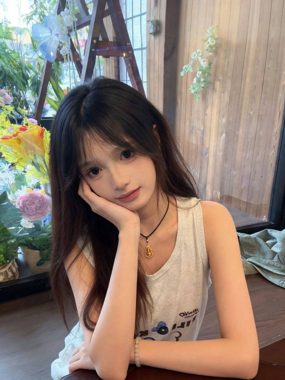 广西 南宁 编号：969805 (点击复制)
➡️ 