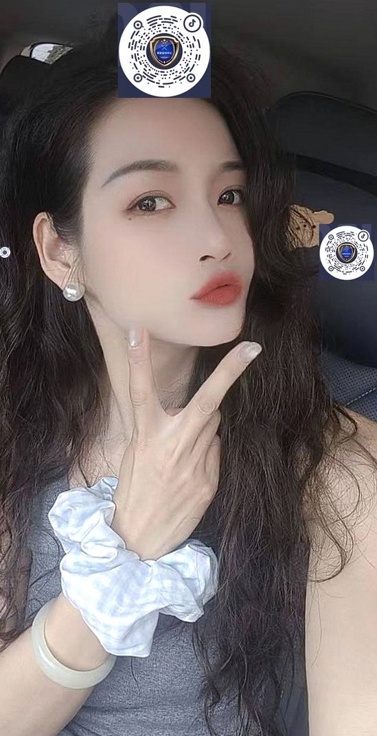 广西 贵港 编号：134643 (点击复制)
➡️ 