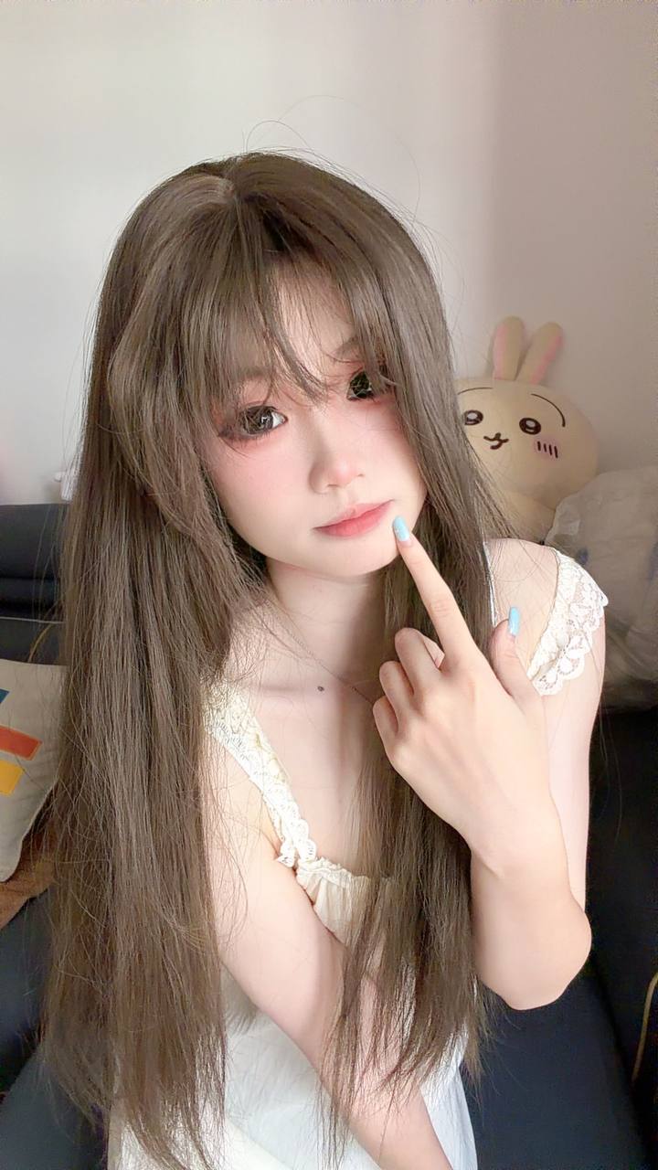广西 柳州 编号：922349 (点击复制)
➡️ 