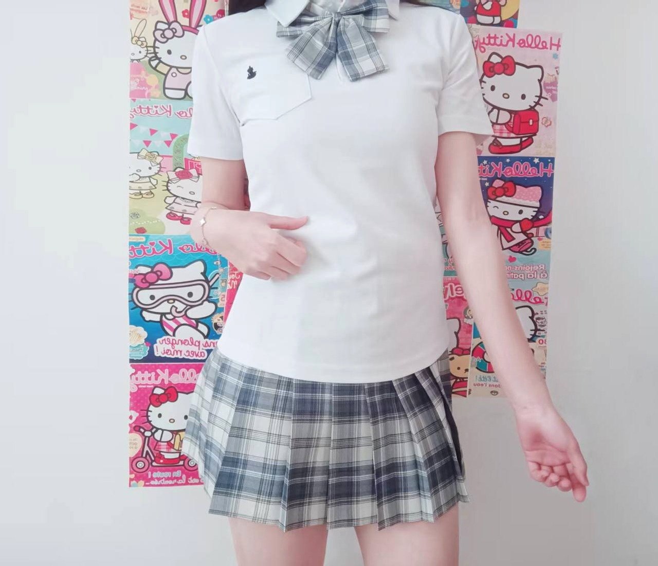 广西 柳州 编号：261462 (点击复制)
➡️ 