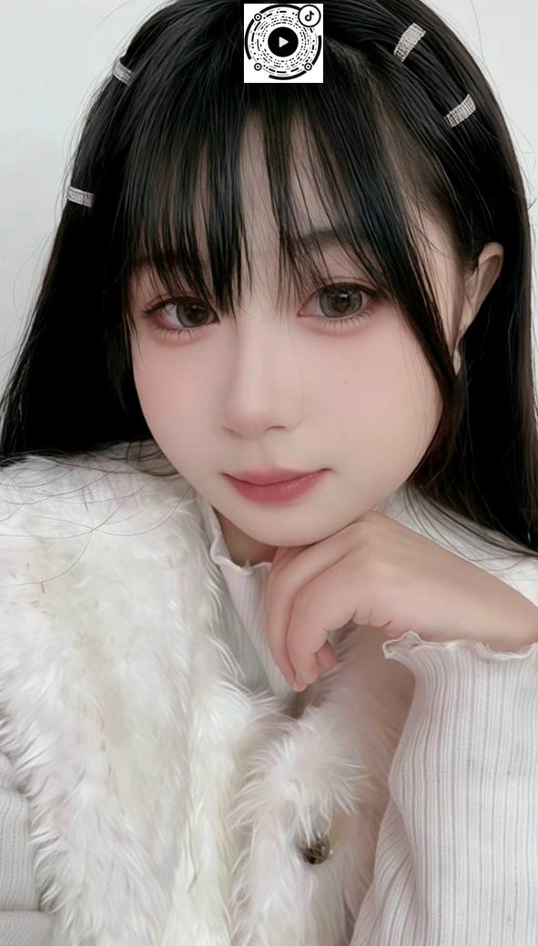 广西 桂林 编号：216302 (点击复制)
➡️ 
