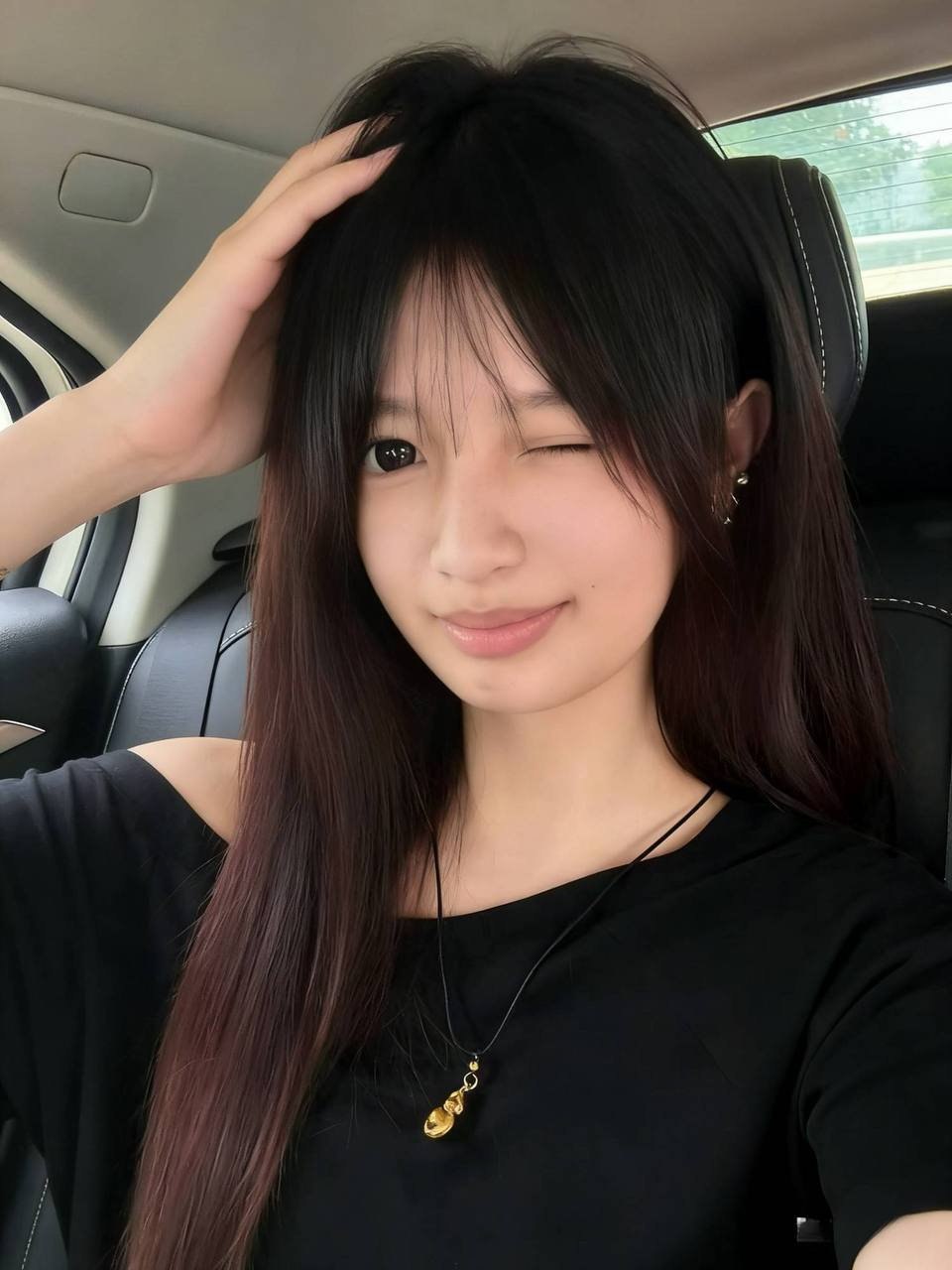 广西 编号：969805 (点击复制)
➡️ 