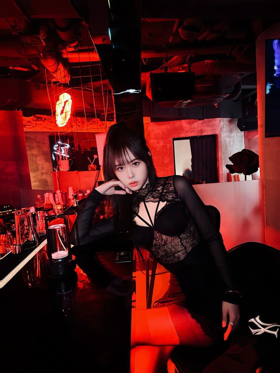 广西 南宁 编号：303024 (点击复制)
➡️ 