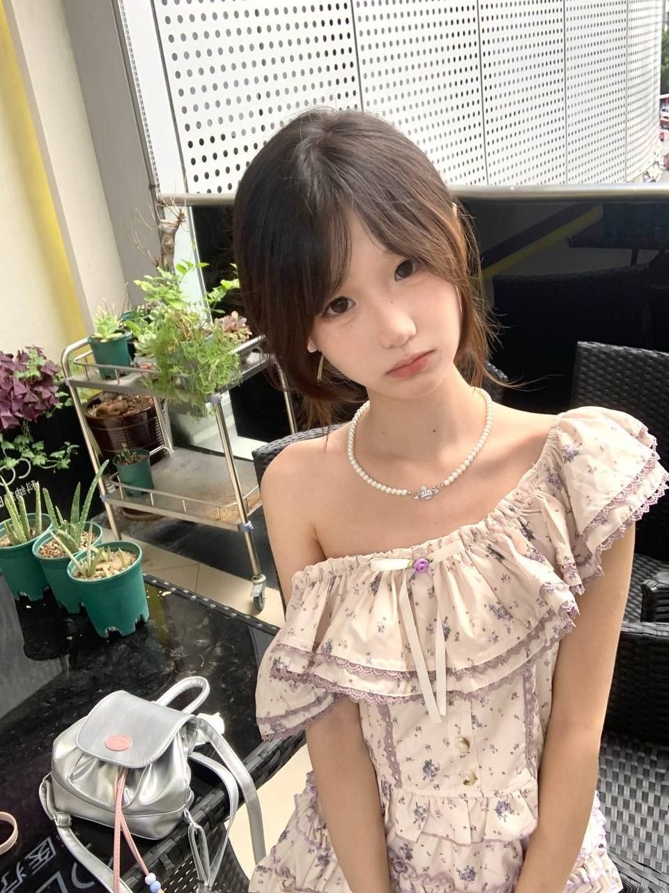广西 南宁 编号：376216 (点击复制)
➡️ 