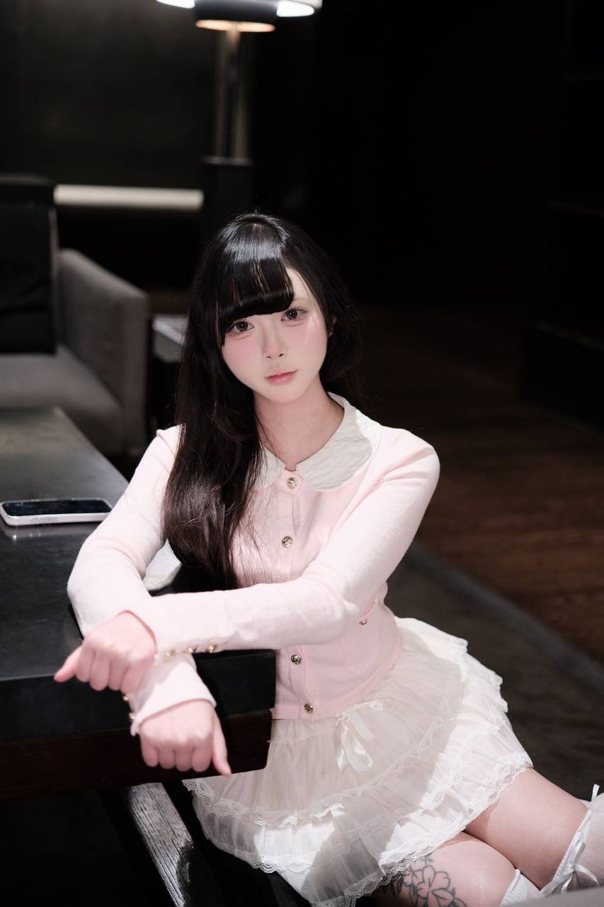 广西 南宁 编号：399700 (点击复制)
➡️ 