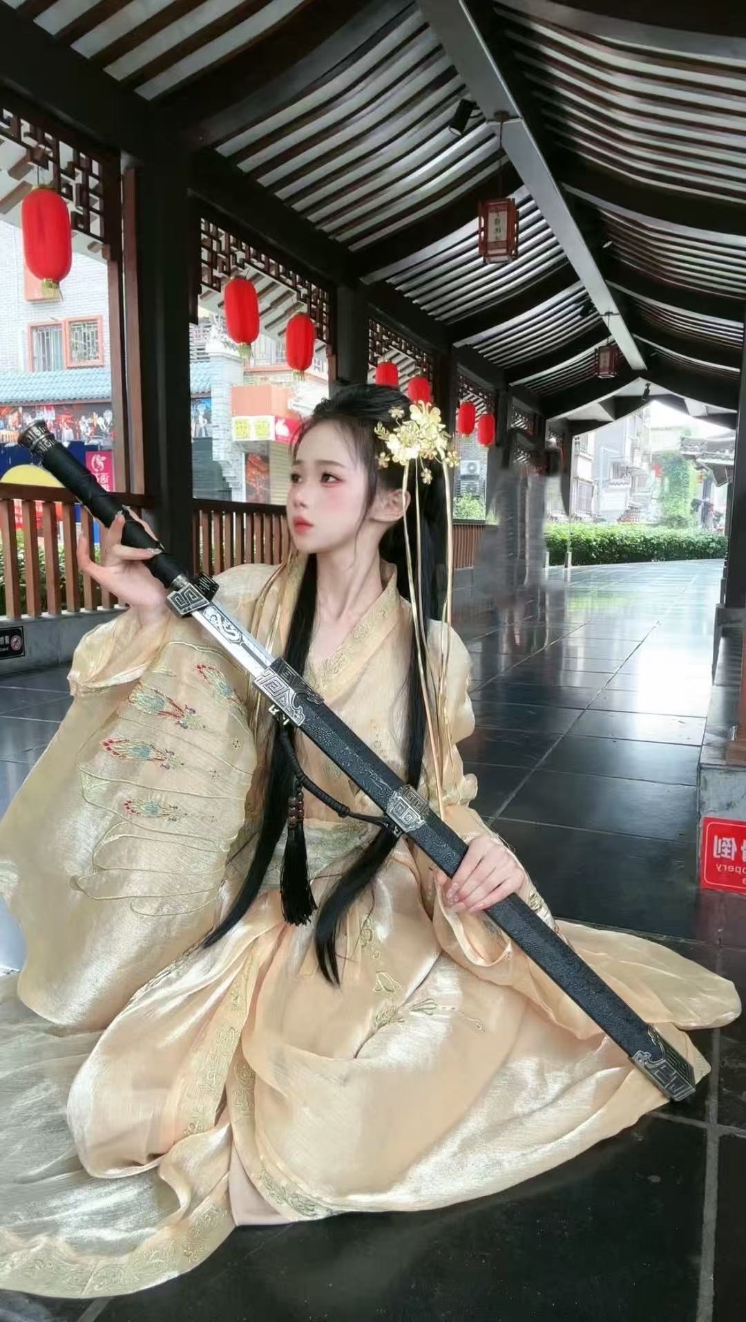 广西 桂林 编号：397374 (点击复制)
➡️ 