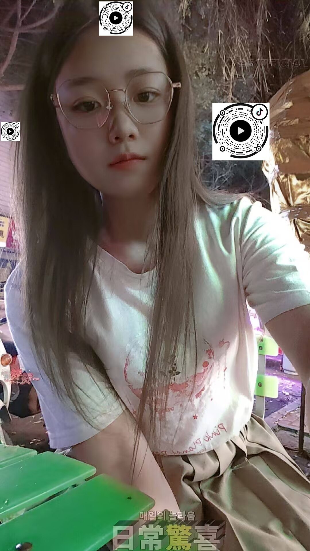 广西 南宁 编号：273530 (点击复制)
➡️ 